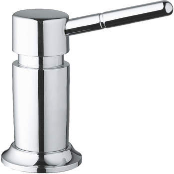 Grohe 28751 image-1