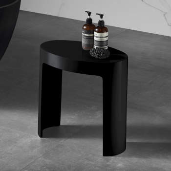 ALFI brand ABST66 image-11