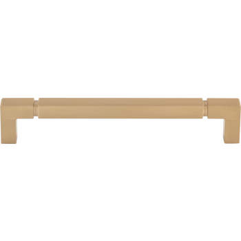 Top Knobs TK3223 image-7