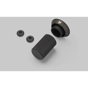 Buster + Punch switches and outlets image-4