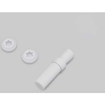 Buster + Punch Linear Toggle Detail Kit image-5