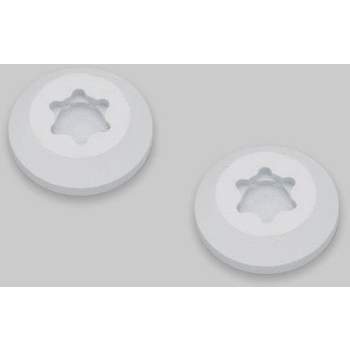 Buster + Punch switches and outlets image-2