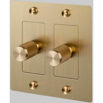 Buster + Punch switches and outlets image-2