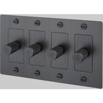 Buster + Punch switches and outlets image-2