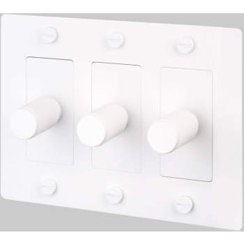 Buster + Punch switches and outlets image-4