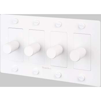 Buster + Punch switches and outlets image-4