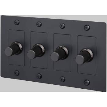Buster + Punch switches and outlets image-2