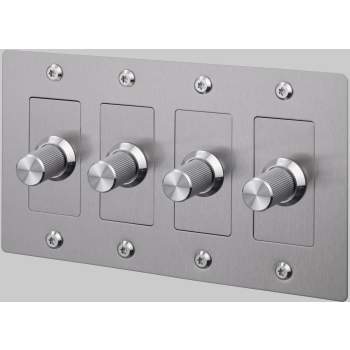 Buster + Punch switches and outlets image-4