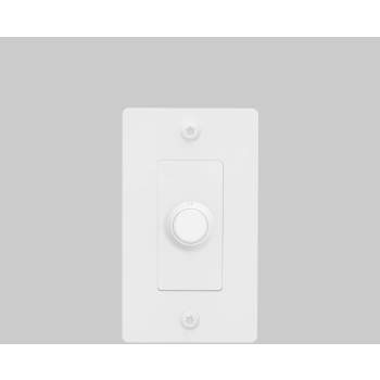 Buster + Punch switches and outlets image-6