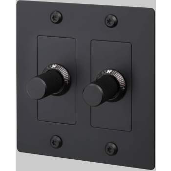 Buster + Punch switches and outlets image-4