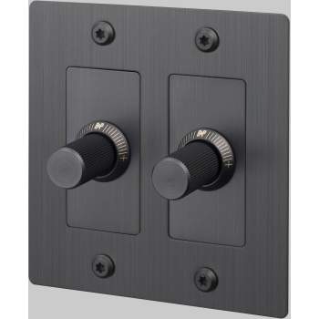 Buster + Punch switches and outlets image-2