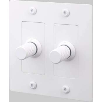 Buster + Punch 2G Linear Dimmer Switch NL image-5