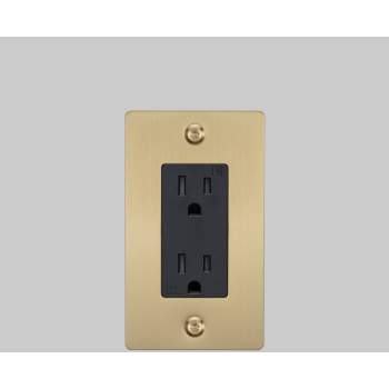 Buster + Punch switches and outlets image-6