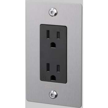 Buster + Punch switches and outlets image-4