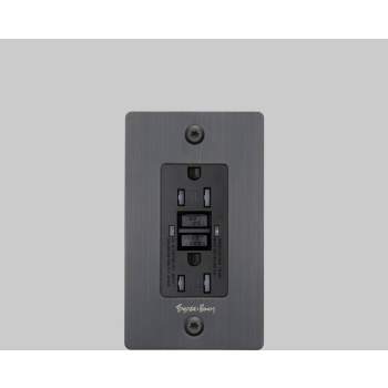 Buster + Punch switches and outlets image-10