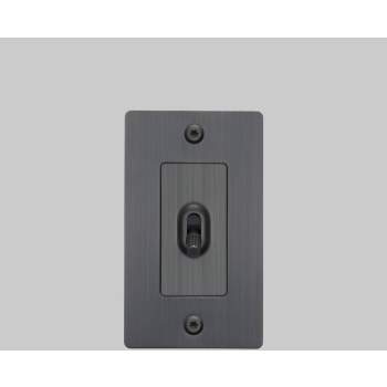 Buster + Punch Linear Toggle Switch NL image-13