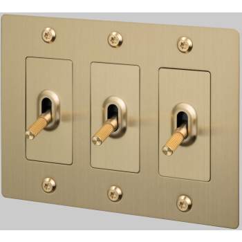 Buster + Punch switches and outlets image-4