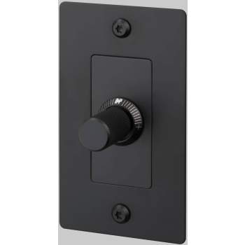 Buster + Punch switches and outlets image-4