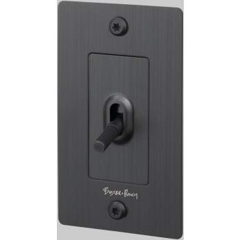 Buster + Punch switches and outlets image-4
