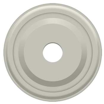 Deltana backplates image-4