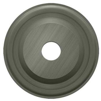 Deltana BPRC100 image-5