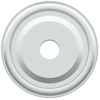 Deltana BPRC100 image-7
