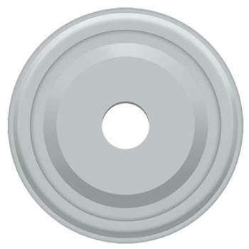 Deltana backplates image-6