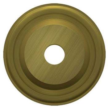 Deltana BPRC100 image-3