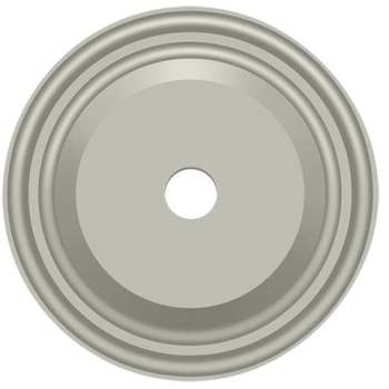 Deltana backplates image-4