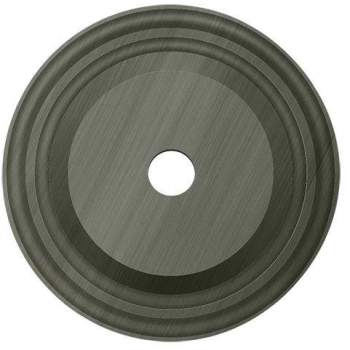Deltana BPRC150 image-5