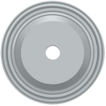 Deltana BPRC150 image-7