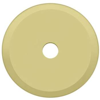 Deltana BPRK125 image-1