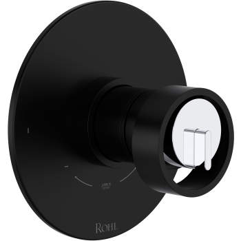 Rohl shower controls image-10