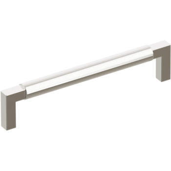 Emtek cabinet pulls image-4