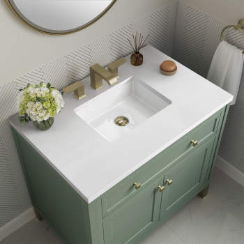 James Martin 503-V36 image-29