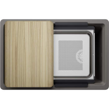 Blanco 443304 image-7
