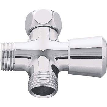 Grohe 28036 image-1