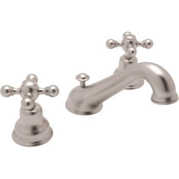 Rohl AC102X image-7