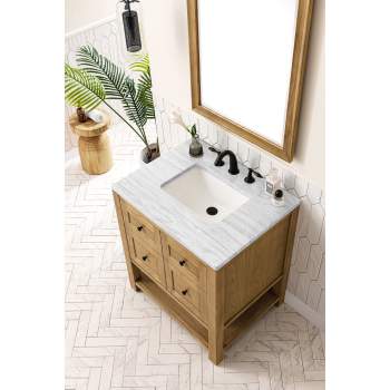James Martin 330-V30 image-61