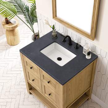 James Martin bathroom vanities image-62