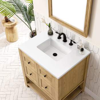 James Martin 330-V30 image-67