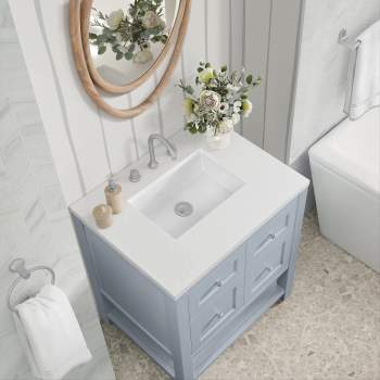 James Martin 330-V30 image-55