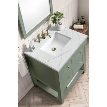 James Martin 330-V30 image-21
