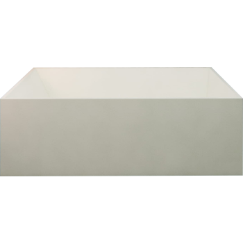 Balux tubs image-8