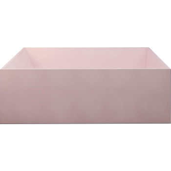 Balux BREK6636 image-9