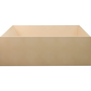 Balux BREK7236 image-11