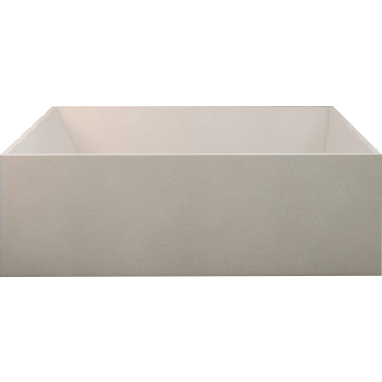 Balux tubs image-12