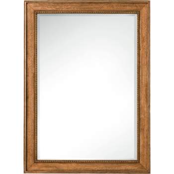 James Martin 157-M29 image-3