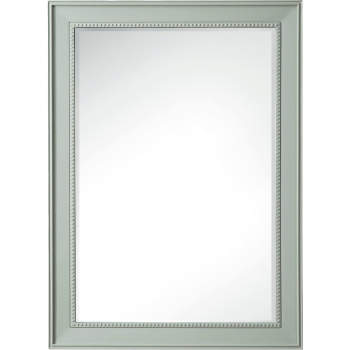 James Martin mirrors image-2
