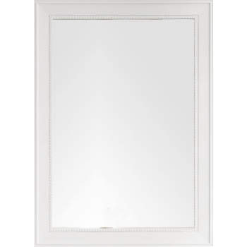 James Martin 157-M29 image-1